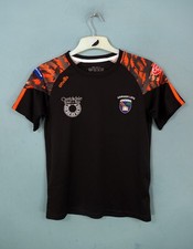 Armagh LGFA Gaa - shirt jersey