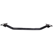 Strut Tower Dual Bar Brace for