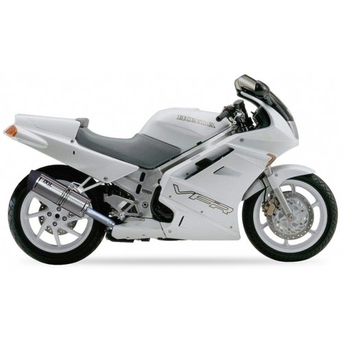 Ixil hexoval xtrem - hexoval, exhaust