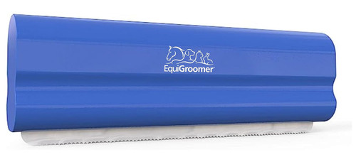 Equigroomer inch undercoat - equigroomer, 5-inch