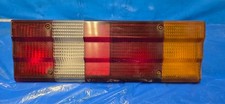 Ford Capri Mk3 Rear Light