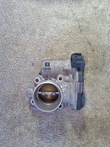 Vauxhall corsa 1 4 - vauxhall,