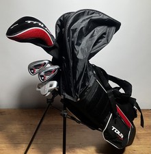 DUNLOP Sport Tour 6-Piece