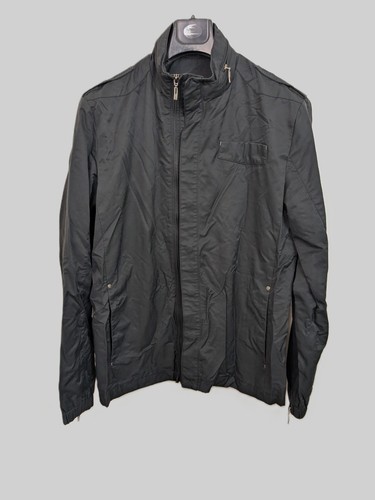 Remus uomo jacket mens - uomo, size