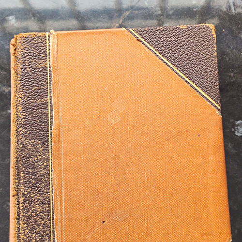 Whitaker almanack 1941 - whitaker's,