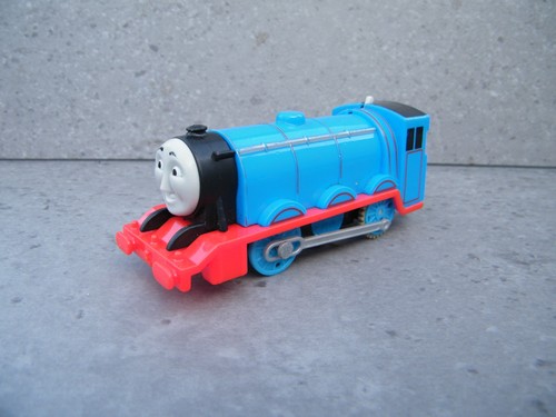 Fisher price thomas - fisher, tank
