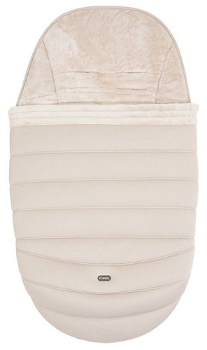 Icandy peach 6 - ⭐️,