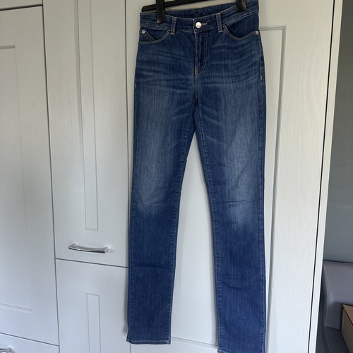 Womens armani jeans - jeans, slim
