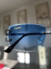 🇺🇸🔥USA SHIPPD Cartier