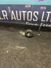 FORD FOCUS MK2 HATCH 2004-2016 HORN E13 000026