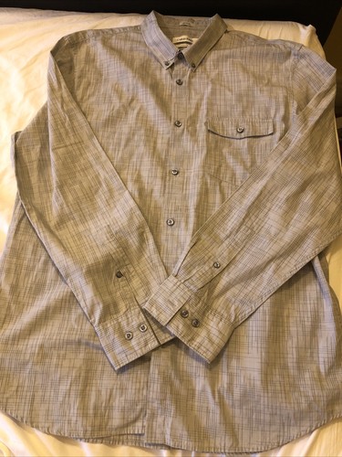 Calvin klein mens shirt size - calvin,