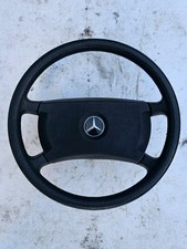 Mercedes benz w124 w201 - w124,