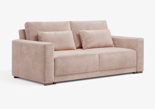 Stay bed grayson seater - stay, 4