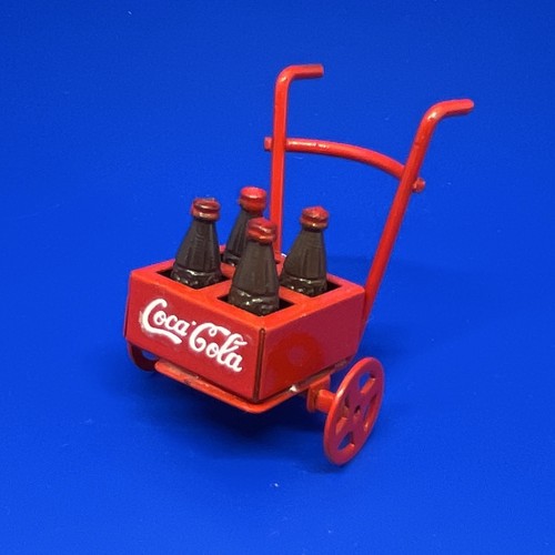 Coca cola original drinks - coca-cola,