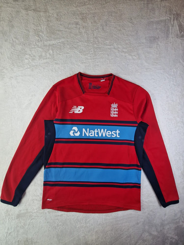 England cricket womens - england, small
