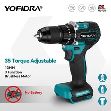 For makita battery cordless - for,