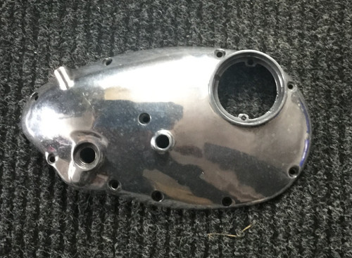 Bsa b25 etc - bsa, outer