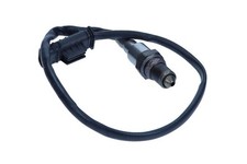 2x ✅Fits BOSCH 0 281 004 746
