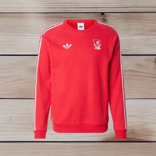 Adidas originals liverpool - originals, fc