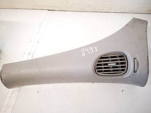 68211bu200 air nozzle fresh
