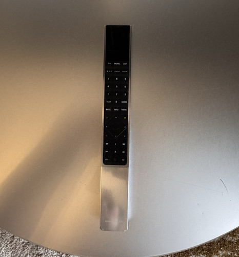 Bang olufsen beovision avant - bang,