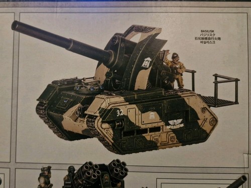 Warhammer 40k astra - gw,