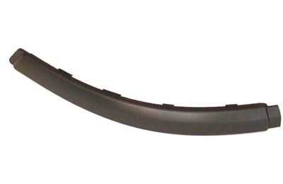 Ford mondeo rear bumper - ford,