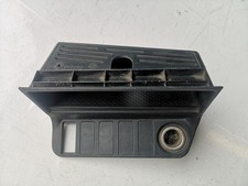 Bmw e36 interior centre - bmw,
