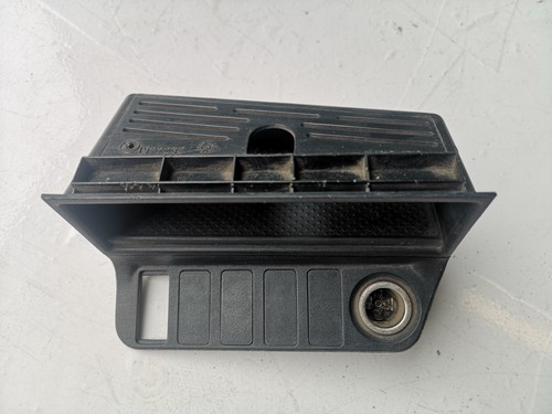 Bmw e36 interior centre - bmw,