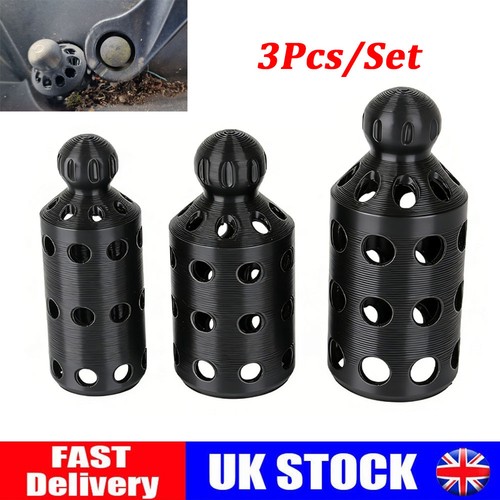 Leaf guards for fiat - guards,
