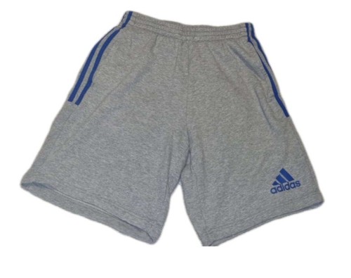 Vintage adidas stripe men s - stripe, men's
