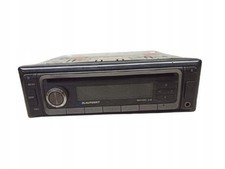 Opel Astra G 2006 Radio CD GPS
