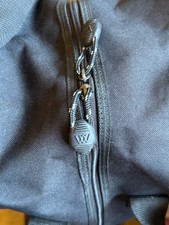 Woof Wear Long Riding Boot Bag - New