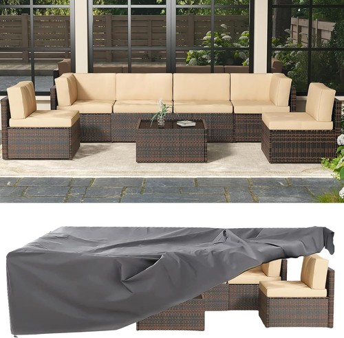 Aecojoy piece outdoor - aecojoy, patio