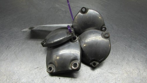 Yamaha xs650 1974 - xs650, 1974-on