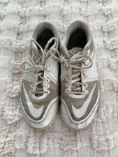 Nike Cheer Cheerleading