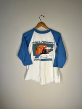 Vintage 1980s Hydra The Spirit