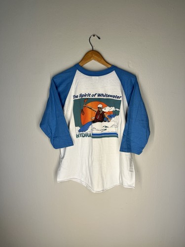 Vintage 1980s hydra the - vintage, spirit