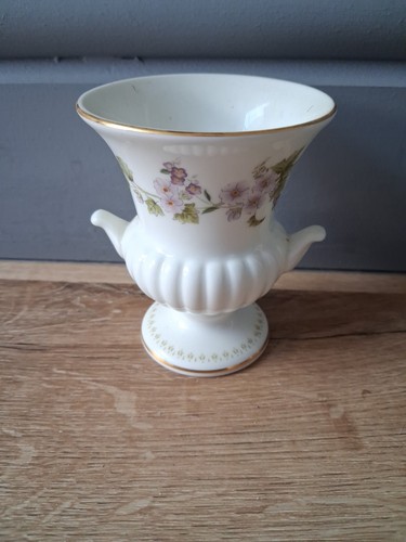 Wedgewood mirabelle miniature - mirabelle,