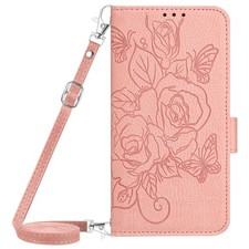For various phone crossbody - for,