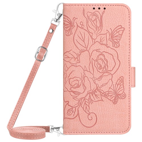 For various phone crossbody - phone,