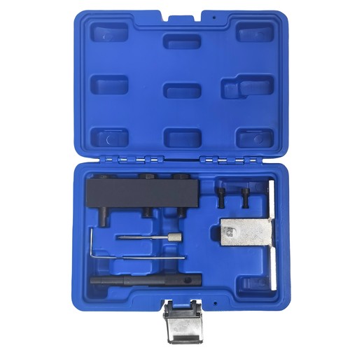7pcs engine timing tool - engine,