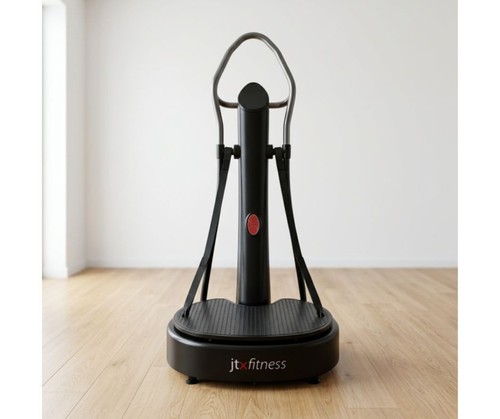 Vibration plate jtx - plate, 6000