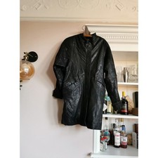 Pelle pelle vintage classic