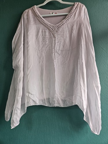 Ladies made italy size - ladies,