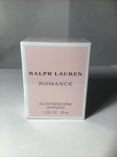Ralph lauren romance - ralph, eau
