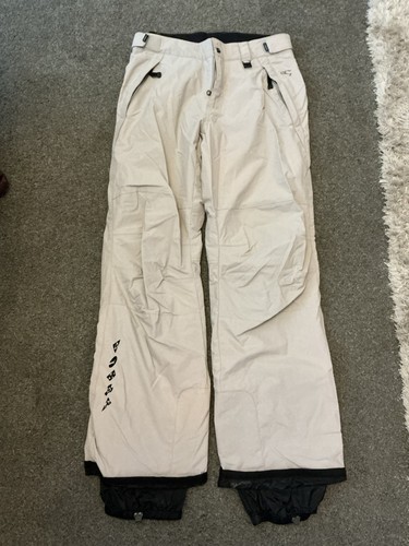 Neill size approx - 52,