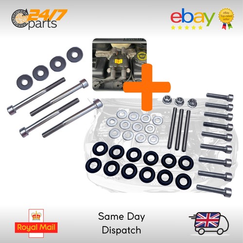 Mini r50 r52 r53 - r50, |