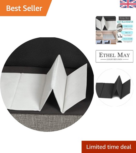 Transform your seater - seater, sofa