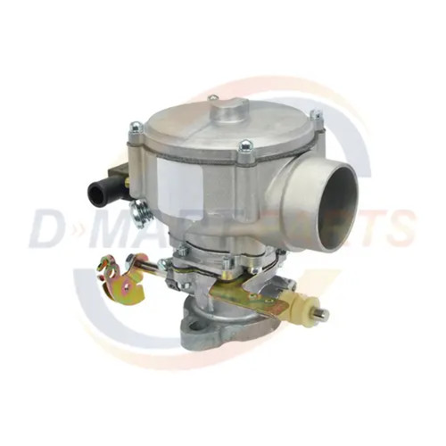 Ca100 183 carburetor - ca100-183,